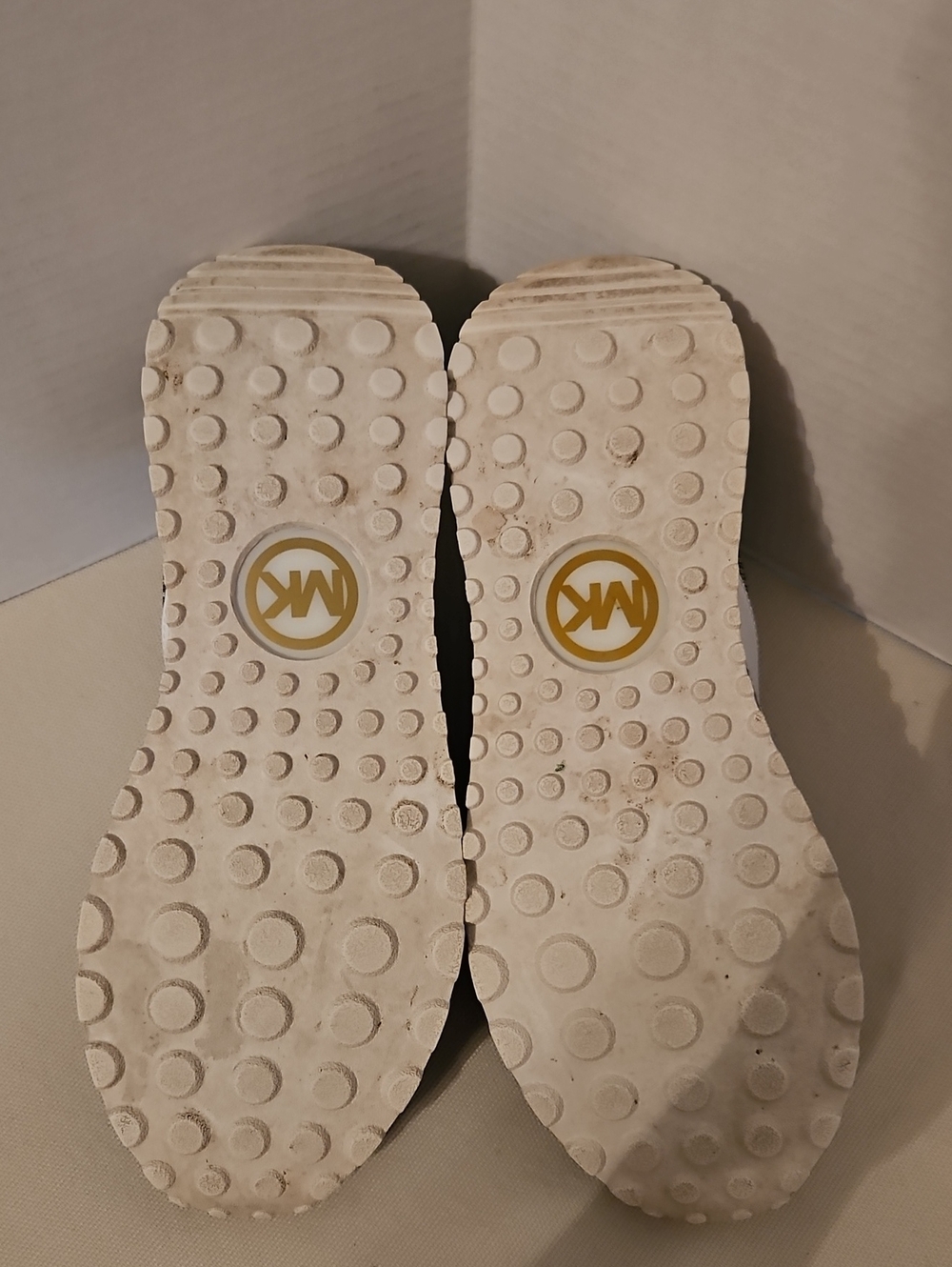 Michael Kors "Monroe" - Picture 8 of 10